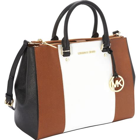 michael kors purse sales|michael kors purse clearance sale.